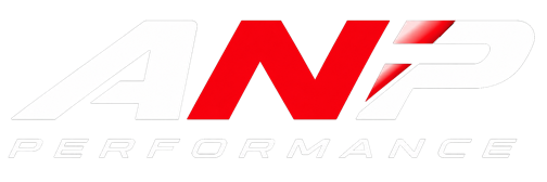 ANP Performance
